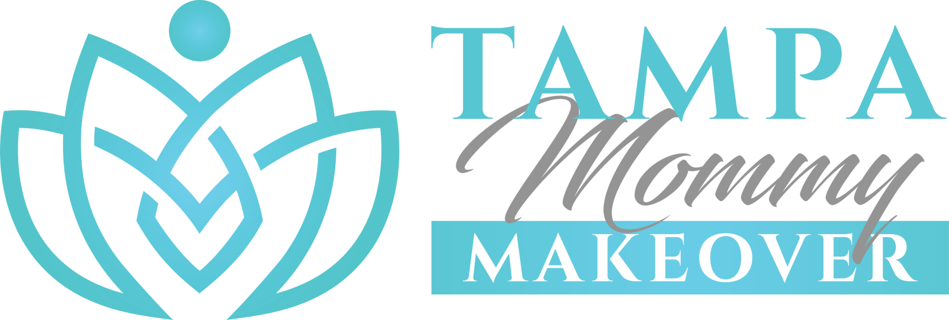 Tampa Mommy Makeover
