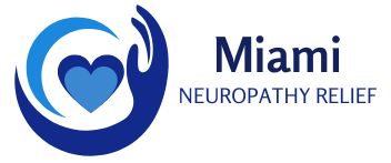 Miami Neuropathy