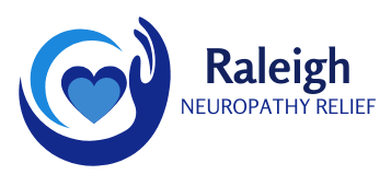 Raleigh Neuropathy Relief