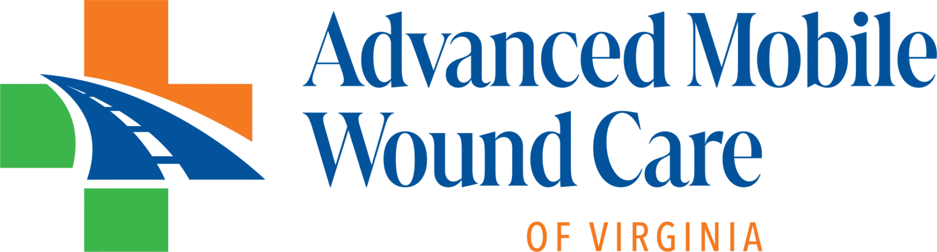 Advanced Mobile Wound Care of VA