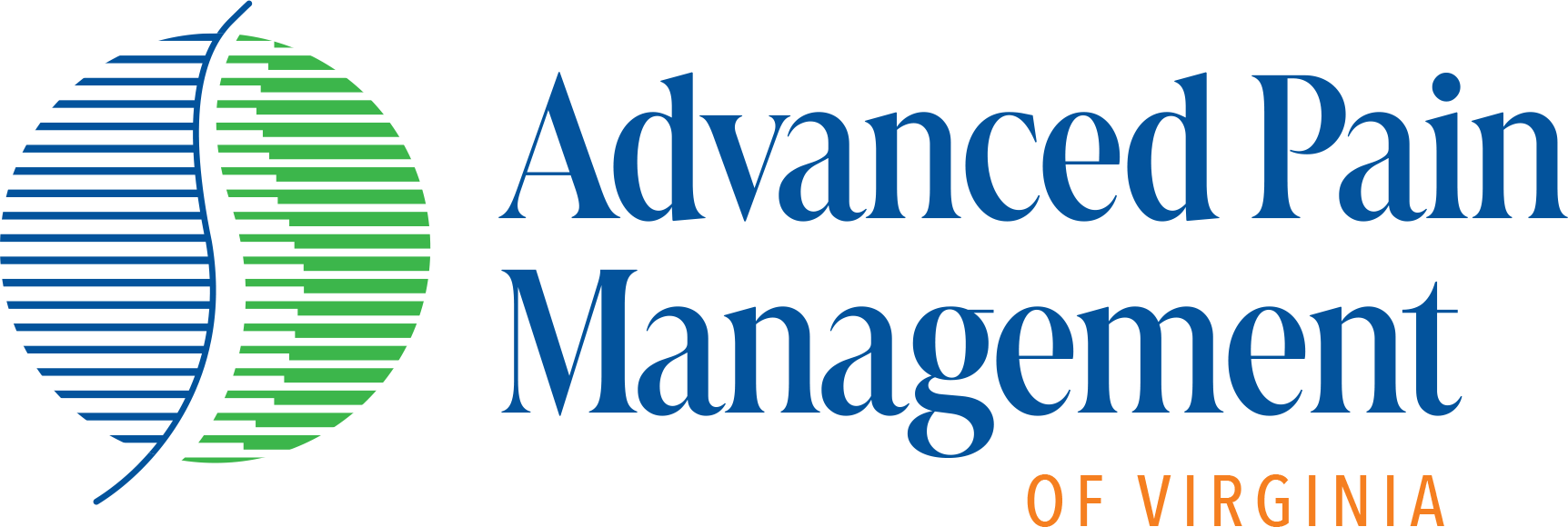 Advanced Pain Mgmt of VA