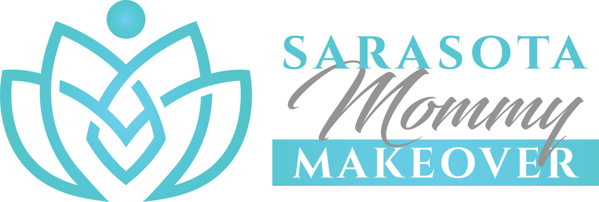 Sarasota Mommy Makeover